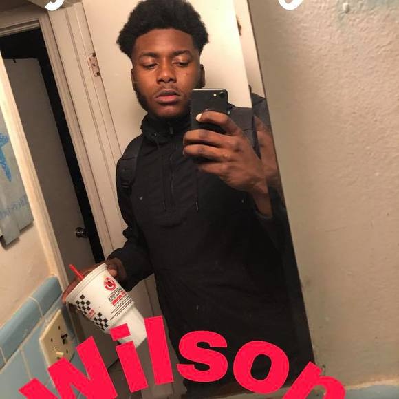 jamarionwilson
